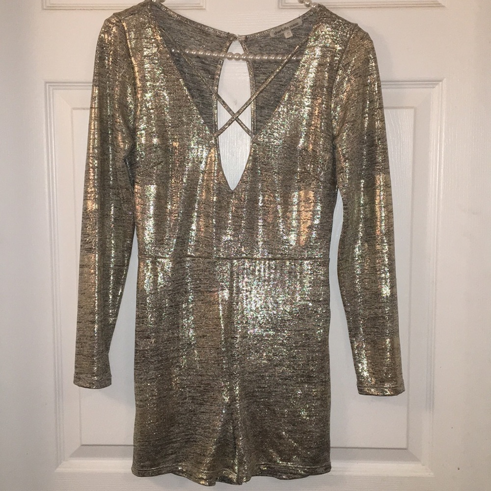 Romper